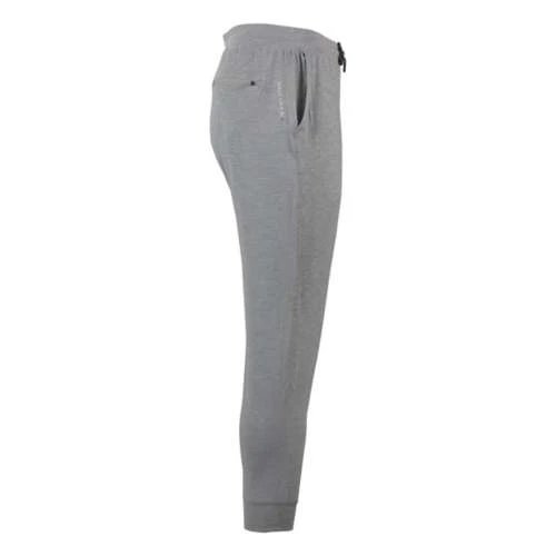 Men's Salt Life Stride Performance Joggers 4 Men's Salt Life Stride Performance Joggers - Image 2