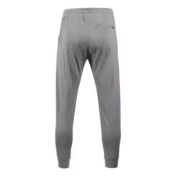 Men's Salt Life Stride Performance Joggers 7 Men's Salt Life Stride Performance Joggers -Cheap Clothing Store 88985642573 2