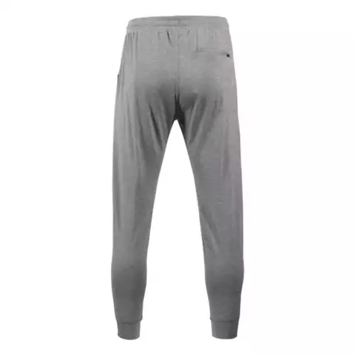 Men's Salt Life Stride Performance Joggers 5 Men's Salt Life Stride Performance Joggers - Image 3