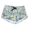 Women's Salt Life Loungin Hybrid Shorts -Cheap Clothing Store 88985649049