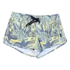 Women's Salt Life Loungin Hybrid Shorts