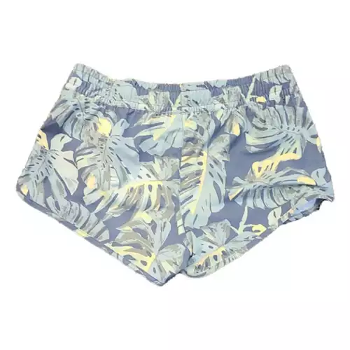 Women's Salt Life Loungin Hybrid Shorts 4 Women's Salt Life Loungin Hybrid Shorts - Image 2