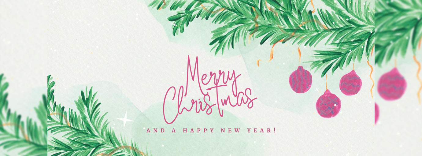 Cheap Clothing Store -Cheap Clothing Store 66